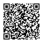 溫泉套房-QR CODE