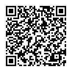 溫泉會館-QR CODE