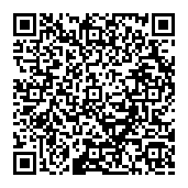 溫泉豪邸3房車國賓大苑太平路18號4樓-QR CODE