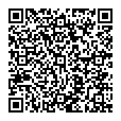 溫泉路法拍屋溫泉套房法拍屋三戶打通-QR CODE