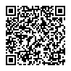 溫馨三房-QR CODE