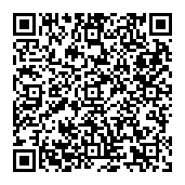溫馨園永康車站小資3房車位大樓1樓-QR CODE