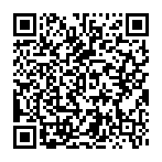 溫馨套房-QR CODE