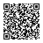 溫馨套房-QR CODE