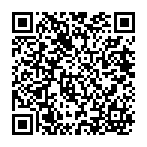 溫馨退休-QR CODE
