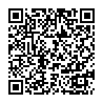 溫馨3房-QR CODE