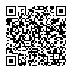 溫馨3房-QR CODE