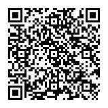 滿庭芳陽光街150號9樓-QR CODE