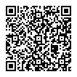 滿庭芳陽光街15X號9樓-QR CODE