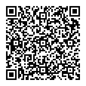 漁人碼頭捷運電梯大樓車位-QR CODE