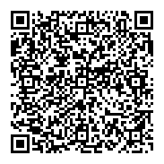 漁光島日新國小機能成熟自助首選大地坪3層透天-QR CODE
