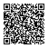 漁光島漁光路安平古堡-QR CODE