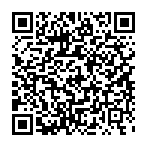 漁光方正美建地-QR CODE