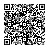 漁港北一路透天2層樓-QR CODE