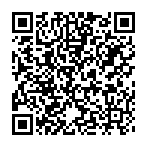 漁港路法拍-QR CODE
