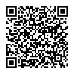 漂亮丁建廠房-QR CODE