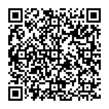 漂亮全新4樓透天-QR CODE