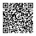 漂亮夾層大空間-QR CODE