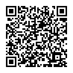 漂亮山景大平台-QR CODE