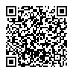漂亮店住-QR CODE