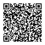 漂亮挑高鋼構廠辦-QR CODE