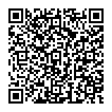 漂亮挑高鋼構廠辦-QR CODE