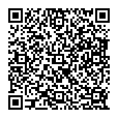 漂亮新屋合法挑高腹地廠房可廠登-QR CODE