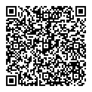 漂亮方正交流道旁工業地工業地廠房買賣租賃-QR CODE
