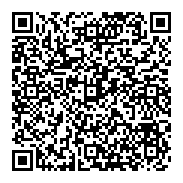漂亮方正交流道旁工業地工業地廠房買賣租賃-QR CODE