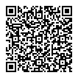 漂亮獨立廠房出售-QR CODE
