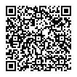 漂亮田地合法資材室-QR CODE