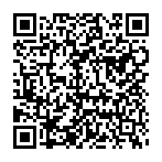 漂亮花園別墅-QR CODE