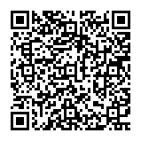 漂亮裝潢5樓電梯華廈-QR CODE