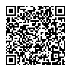 漂亮農地-QR CODE