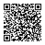 漂亮透天廠房-QR CODE