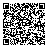 漂亮龜山挑高天車廠房可廠登-QR CODE