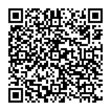 演藝廳八米路建地-QR CODE