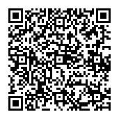 漚汪大面寬有電低總價美田-QR CODE