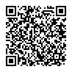 漚汪邊間車墅-QR CODE