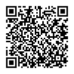 漚汪邊間車墅-QR CODE