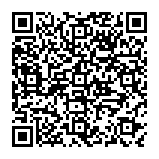 漢口商圈室內55坪3房平車-QR CODE