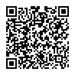 漢口路透天-QR CODE