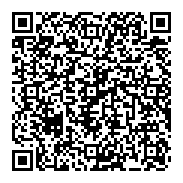 漢口路3樓透店嘉義市西區漢口路145號嘉義市法拍屋-QR CODE