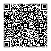 漢城大廈復興北路179號地下1層-QR CODE