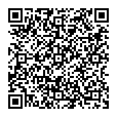 漢城大廈復興北路179號1樓-QR CODE