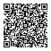 漢城大廈復興北路179號2樓-QR CODE