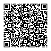 漢宇琢森南興一路99號5樓之3-QR CODE