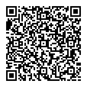 漢宮大樓三民路二段59號9樓之3-QR CODE