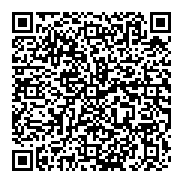 漢宮大樓電梯套房三民路二段59號9樓之3台中法拍屋-QR CODE