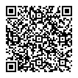 漢慶街透天2層樓-QR CODE